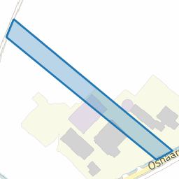 Perceel RNN02-F-1208