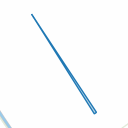 Perceel RNN02-F-1231