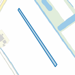 Perceel RNN02-F-1234