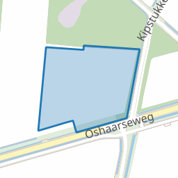 Perceel RNN02-F-1240