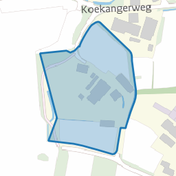 Perceel RNN02-F-1244