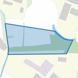 Perceel RNN02-F-1245