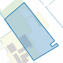 Perceel RNN02-F-1268