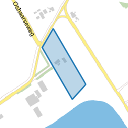 Perceel RNN02-F-1279