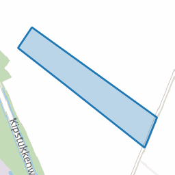 Perceel RNN02-F-1291