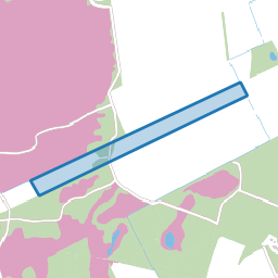 Perceel RNN02-F-1294