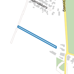 Perceel RNN02-F-1295