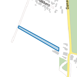 Perceel RNN02-F-1296