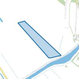 Perceel RNN02-F-1300