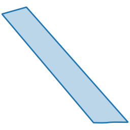 Perceel RNN02-F-1301