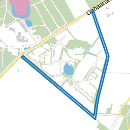 Perceel RNN02-F-1319