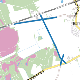 Perceel RNN02-F-1321