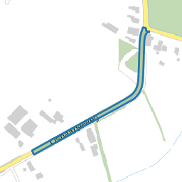 Perceel RNN02-F-1322