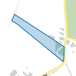 Perceel RNN02-F-1323