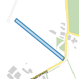 Perceel RNN02-F-1324