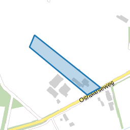 Perceel RNN02-F-1327