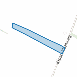 Perceel RNN02-F-1334