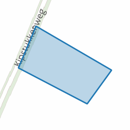 Perceel RNN02-F-1335