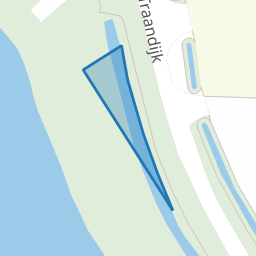 Perceel RNN02-F-1342