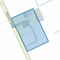 Perceel RNN02-F-1352