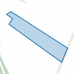 Perceel RNN02-F-1361