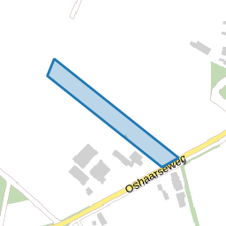 Perceel RNN02-F-1362