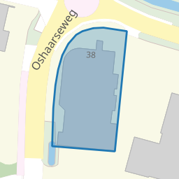 Perceel RNN02-F-1366