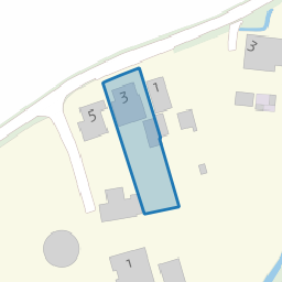 Perceel RNN02-F-1372