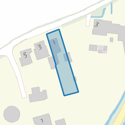 Perceel RNN02-F-1373