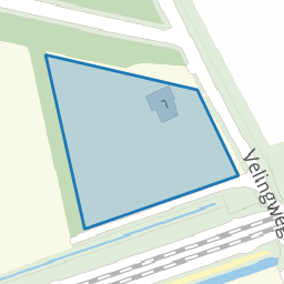 Perceel RNN02-F-1387