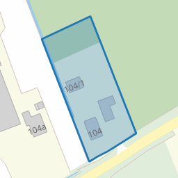 Perceel RNN02-F-1410