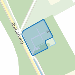 Perceel RNN02-F-1413