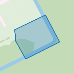 Perceel RNN02-F-1414