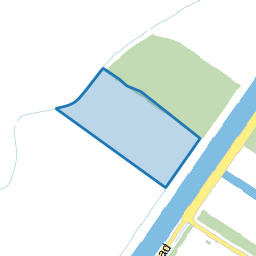 Perceel RNN02-F-1428