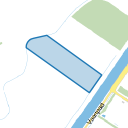 Perceel RNN02-F-1429