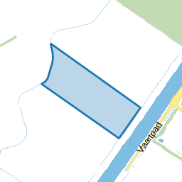 Perceel RNN02-F-1430