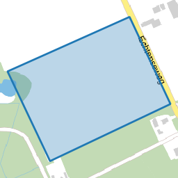 Perceel RNN02-F-1449