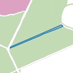 Perceel RNN02-F-1451