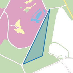 Perceel RNN02-F-1452