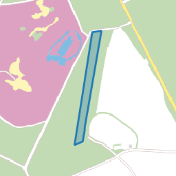 Perceel RNN02-F-1453