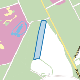 Perceel RNN02-F-1455