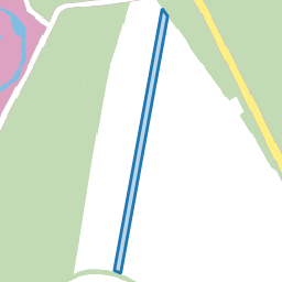 Perceel RNN02-F-1456