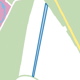 Perceel RNN02-F-1457