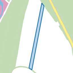 Perceel RNN02-F-1458