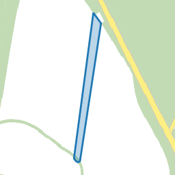 Perceel RNN02-F-1460