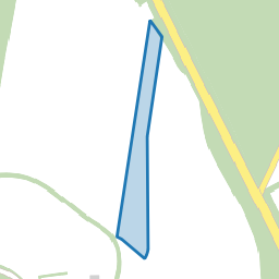 Perceel RNN02-F-1461