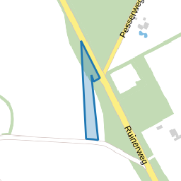 Perceel RNN02-F-1465