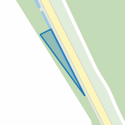 Perceel RNN02-F-1466