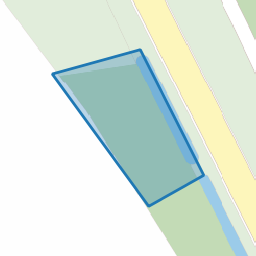 Perceel RNN02-F-1468