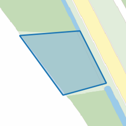 Perceel RNN02-F-1469